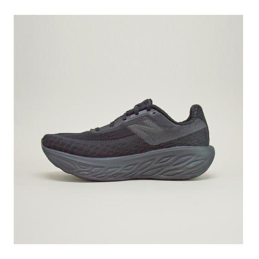 NEW BALANCE Freshfoam 1080 V14 Ανδρικά Αθλητικά Παπούτσια Running 1