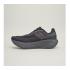 NEW BALANCE Freshfoam 1080 V14 Ανδρικά Αθλητικά Παπούτσια Running - 1