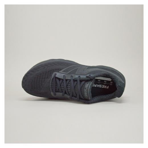 NEW BALANCE Freshfoam 1080 V14 Ανδρικά Αθλητικά Παπούτσια Running 2