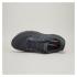 NEW BALANCE Freshfoam 1080 V14 Ανδρικά Αθλητικά Παπούτσια Running - 2
