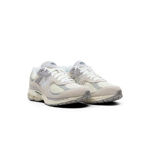 NEW BALANCE 2002r Ανδρικά Chunky Sneakers 2