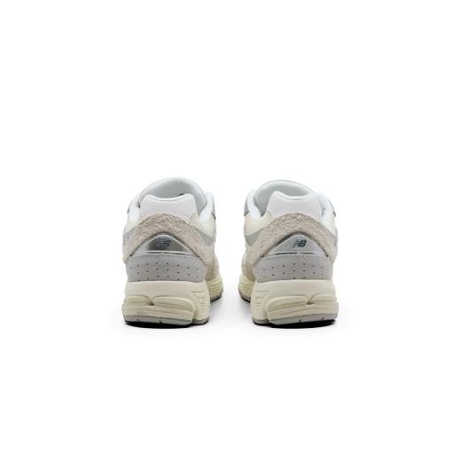 NEW BALANCE 2002r Ανδρικά Chunky Sneakers 4
