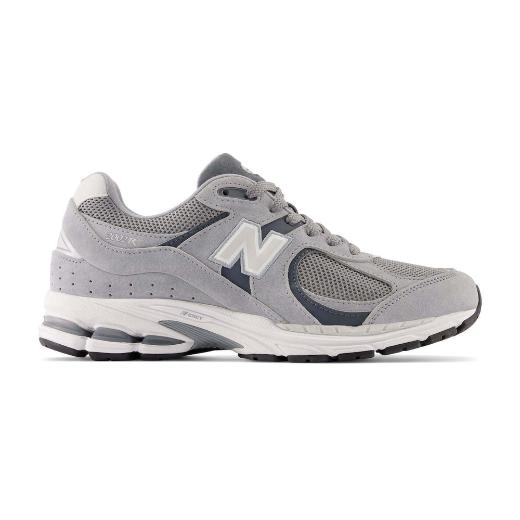 NEW BALANCE 2002R Ανδρικά Chunky Sneakers  0