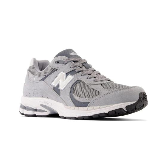 NEW BALANCE 2002R Ανδρικά Chunky Sneakers  2