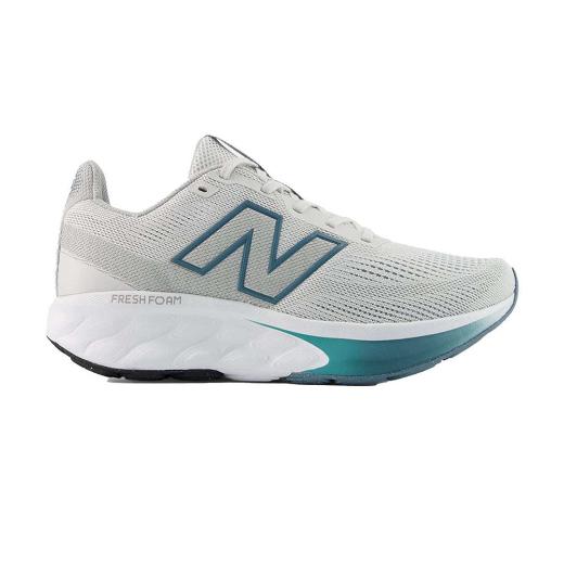 NEW BALANCE 520v9 Ανδρικά Αθλητικά Παπούτσια Running  0