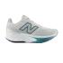 NEW BALANCE 520v9 Ανδρικά Αθλητικά Παπούτσια Running  - 0