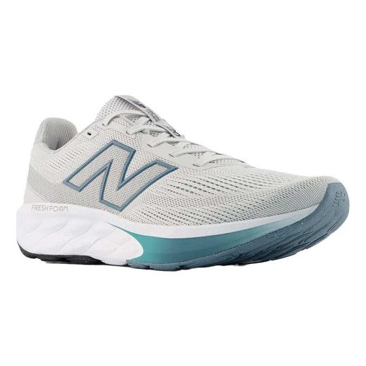 NEW BALANCE 520v9 Ανδρικά Αθλητικά Παπούτσια Running  2
