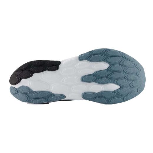 NEW BALANCE 520v9 Ανδρικά Αθλητικά Παπούτσια Running  4