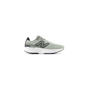 NEW BALANCE Ανδρικά Αθλητικά Παπούτσια Running - 182147