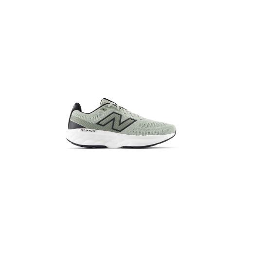 NEW BALANCE Ανδρικά Αθλητικά Παπούτσια Running 0