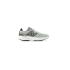 NEW BALANCE Ανδρικά Αθλητικά Παπούτσια Running - 0