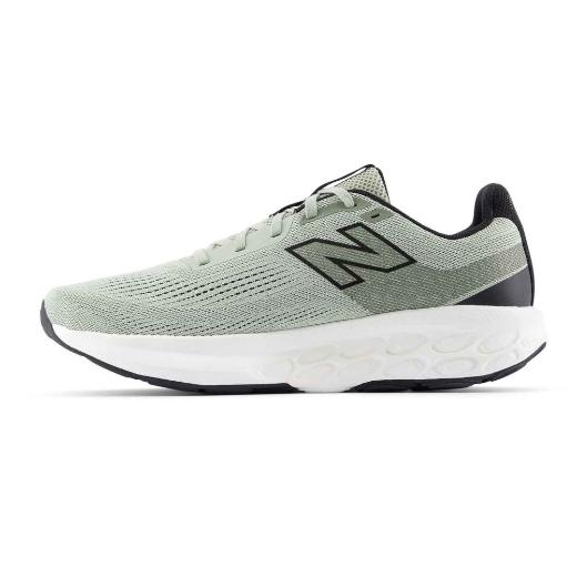 NEW BALANCE Ανδρικά Αθλητικά Παπούτσια Running 1