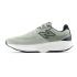 NEW BALANCE Ανδρικά Αθλητικά Παπούτσια Running - 1