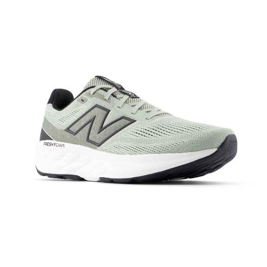 NEW BALANCE Ανδρικά Αθλητικά Παπούτσια Running 2