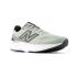 NEW BALANCE Ανδρικά Αθλητικά Παπούτσια Running - 2