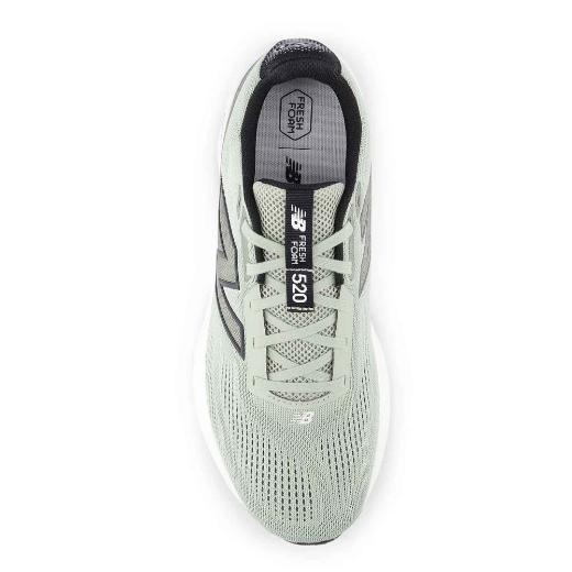 NEW BALANCE Ανδρικά Αθλητικά Παπούτσια Running 3