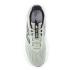 NEW BALANCE Ανδρικά Αθλητικά Παπούτσια Running - 3