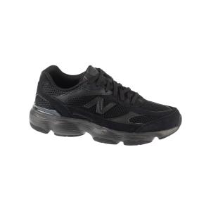 NEW BALANCE Ανδρικά Sneakers  - 203281