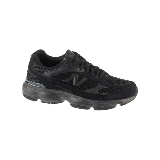 NEW BALANCE Ανδρικά Sneakers  0