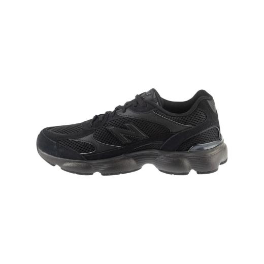 NEW BALANCE Ανδρικά Sneakers  1