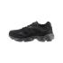 NEW BALANCE Ανδρικά Sneakers  - 1