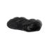 NEW BALANCE Ανδρικά Sneakers  - 2