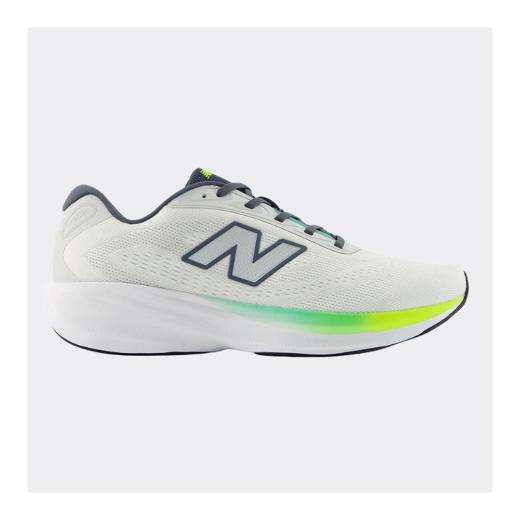 NEW BALANCE 680v9 Ανδρικά Αθλητικά Παπούτσια Running  0