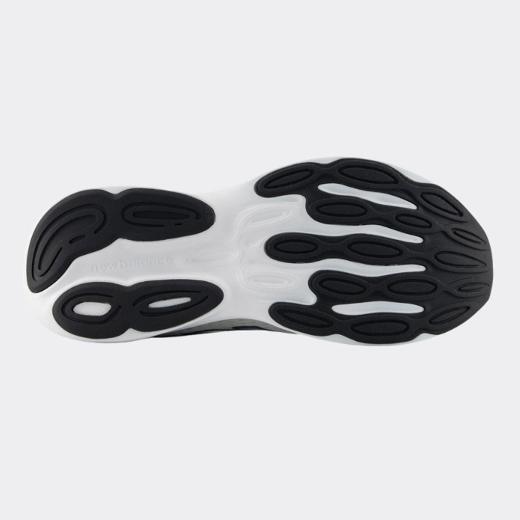 NEW BALANCE 680v9 Ανδρικά Αθλητικά Παπούτσια Running  4