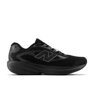 NEW BALANCE Fresh Foam 680v9 Gore-Tex - 204261