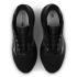 NEW BALANCE Fresh Foam 680v9 Gore-Tex - 1