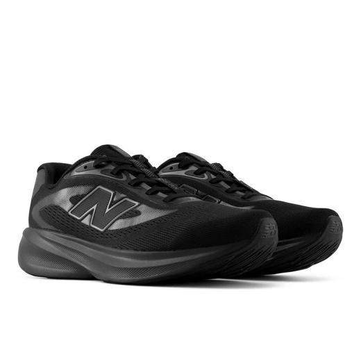 NEW BALANCE Fresh Foam 680v9 Gore-Tex 2
