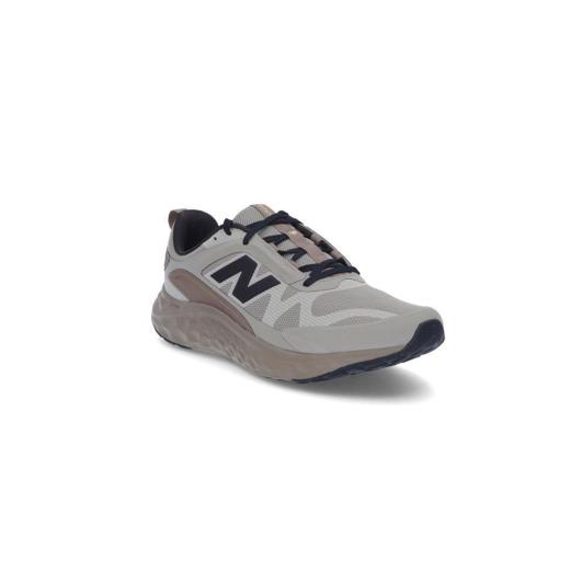 NEW BALANCE Arishi V4 Ανδρικά Αθλητικά Παπούτσια Trail Running Mushroom 2