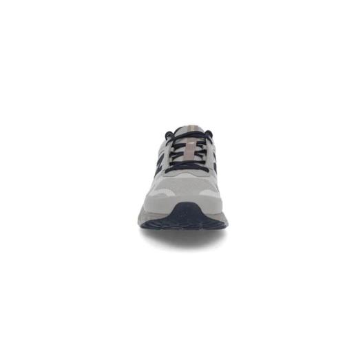 NEW BALANCE Arishi V4 Ανδρικά Αθλητικά Παπούτσια Trail Running Mushroom 3