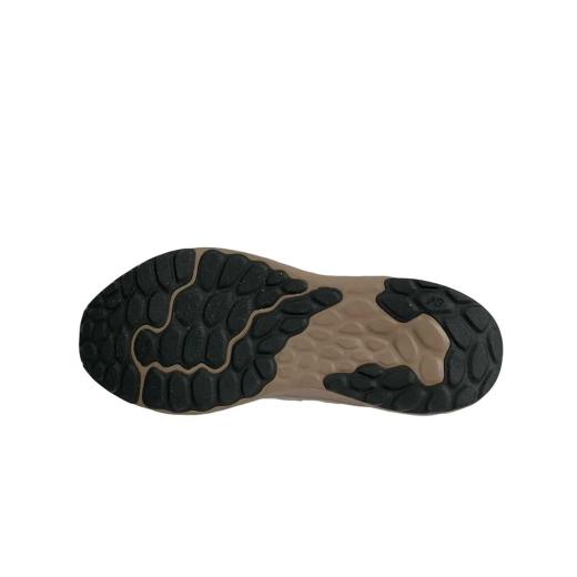 NEW BALANCE Arishi V4 Ανδρικά Αθλητικά Παπούτσια Trail Running Mushroom 1