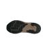 NEW BALANCE Arishi V4 Ανδρικά Αθλητικά Παπούτσια Trail Running Mushroom - 1