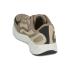NEW BALANCE Arishi V4 Ανδρικά Αθλητικά Παπούτσια Trail Running Mushroom - 4