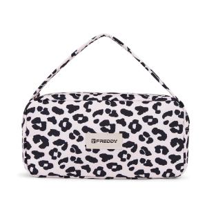 FREDDY Bag Unisex Τσάντες - 189772