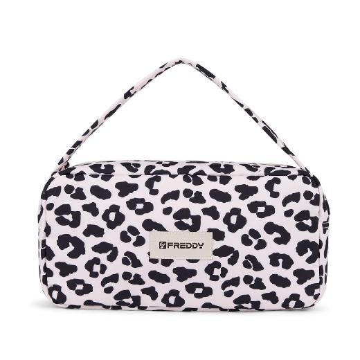 FREDDY Bag Unisex Τσάντες 0