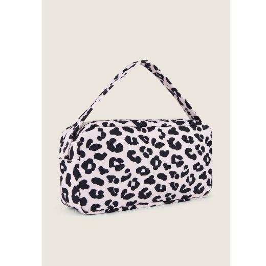 FREDDY Bag Unisex Τσάντες 2