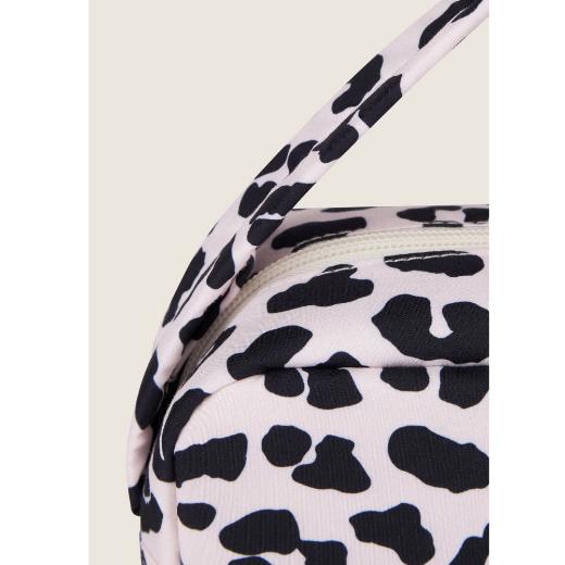 FREDDY Bag Unisex Τσάντες 1