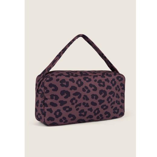 FREDDY Bag Unisex Τσάντες 1