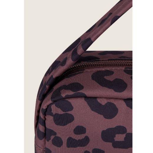 FREDDY Bag Unisex Τσάντες 2