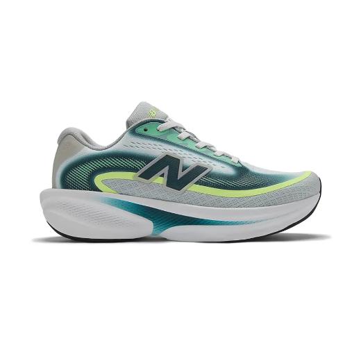 NEW BALANCE Fresh Foam X Ellipse V1 Ανδρικά Αθλητικά Παπούτσια Running 0