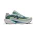 NEW BALANCE Fresh Foam X Ellipse V1 Ανδρικά Αθλητικά Παπούτσια Running - 0