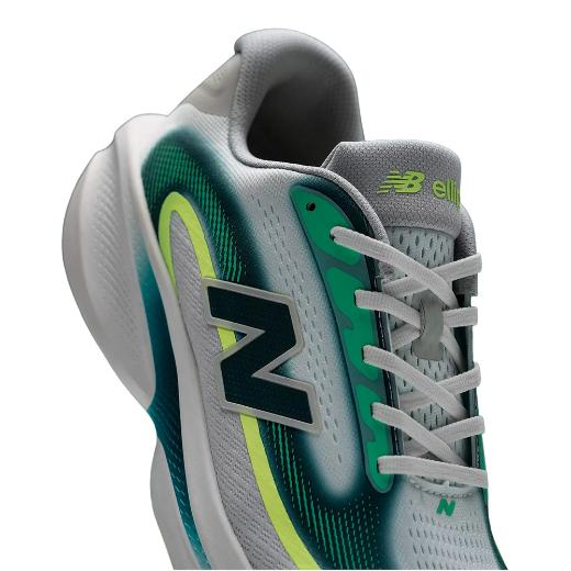 NEW BALANCE Fresh Foam X Ellipse V1 Ανδρικά Αθλητικά Παπούτσια Running 2