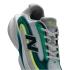 NEW BALANCE Fresh Foam X Ellipse V1 Ανδρικά Αθλητικά Παπούτσια Running - 2