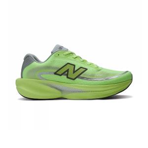 NEW BALANCE Fresh Foam X Ellipse V1 Ανδρικά Αθλητικά Παπούτσια Running  - 195479