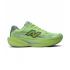 NEW BALANCE Fresh Foam X Ellipse V1 Ανδρικά Αθλητικά Παπούτσια Running  - 0