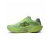 NEW BALANCE Fresh Foam X Ellipse V1 Ανδρικά Αθλητικά Παπούτσια Running  - 1