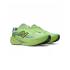 NEW BALANCE Fresh Foam X Ellipse V1 Ανδρικά Αθλητικά Παπούτσια Running  - 2